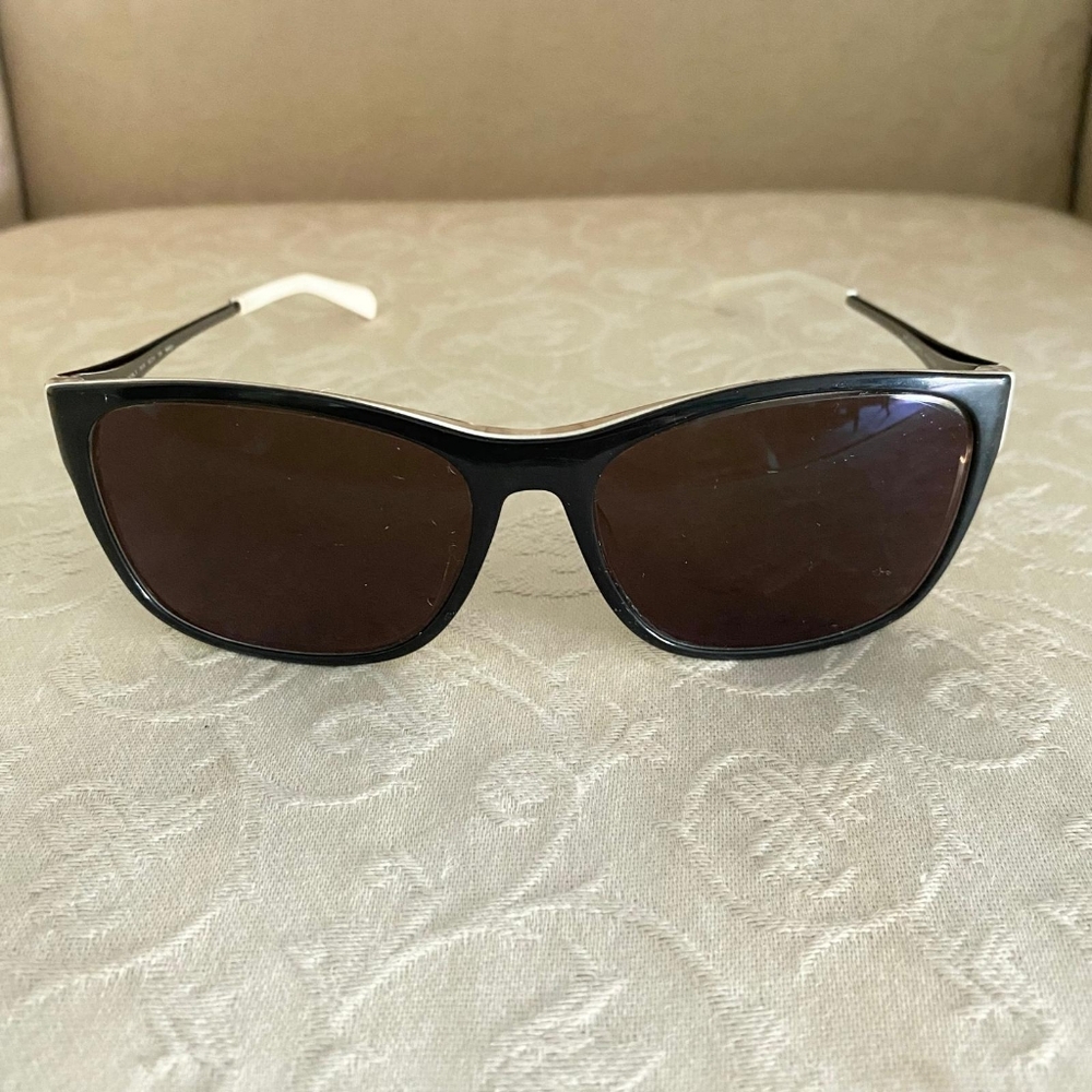 Morel France Koali 7613K Prescription Square Sunglasses Frame